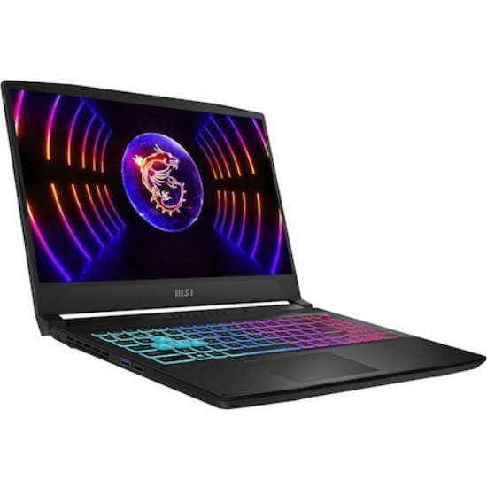 KATANA 15 B12VFK-005AU